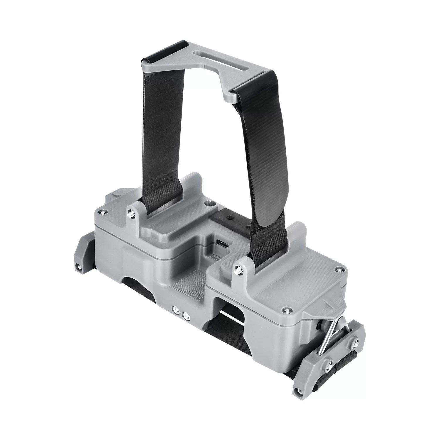 EVO Max AirDrop System  Payloa - Autel Drone Evo Max 4T ulasan dan harga