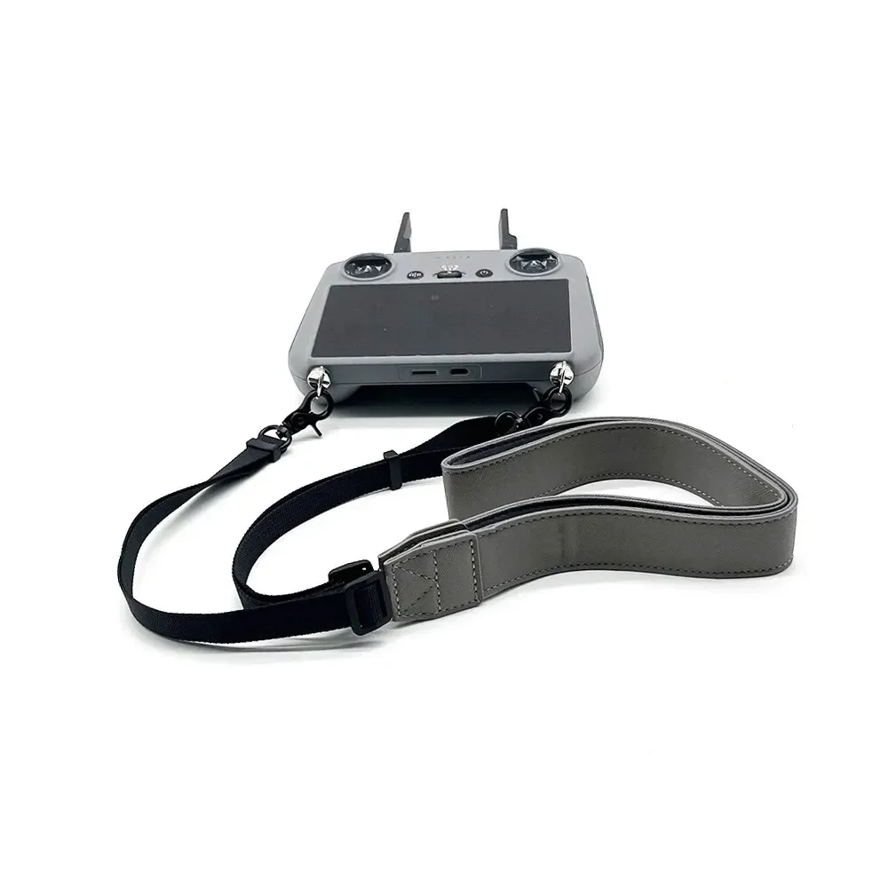 Adjustable Neck Strap Lanyard  - Dji Drone Mini 4 Pro ulasan dan harga