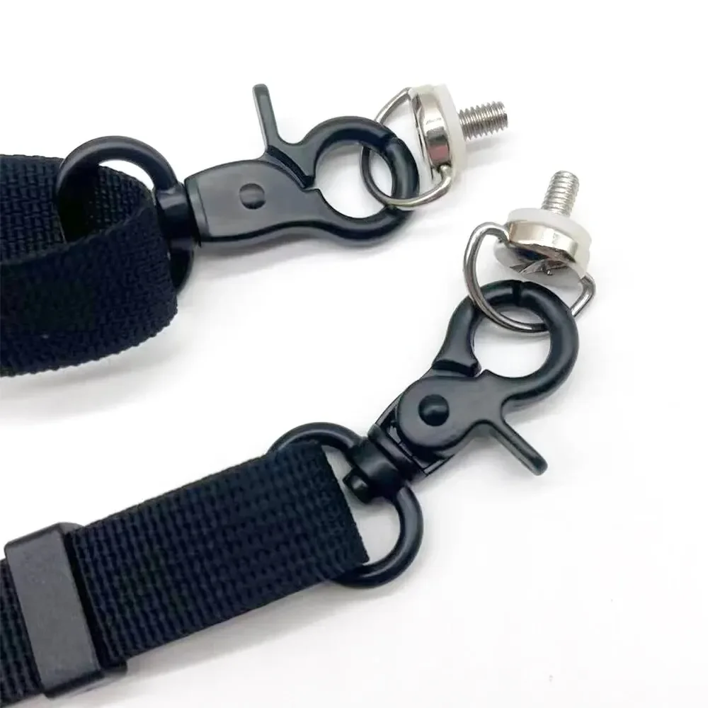 Adjustable Neck Strap Lanyard  - Dji Drone Mini 4 Pro ulasan dan harga