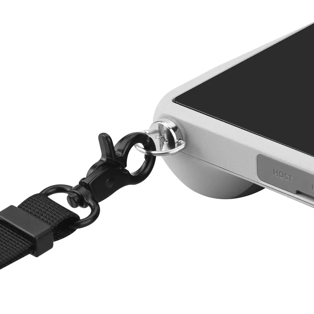 Adjustable Neck Strap Lanyard  - Dji Drone Mini 4 Pro ulasan dan harga