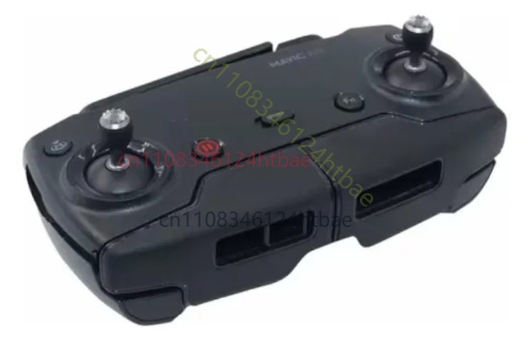 Spare Remote Control For DJI A - Drone Kit Professional ulasan dan harga