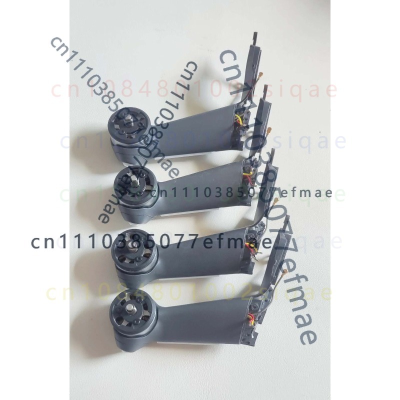 1PCS FOR DJI FPV Left Rear Arm - Drone Kit Professional ulasan dan harga