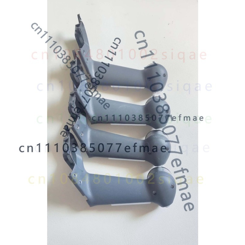 1PCS FOR DJI FPV Left Rear Arm - Drone Kit Professional ulasan dan harga